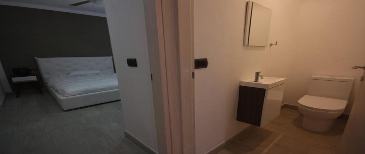 Foto de departamento en , playa del carmen, solidaridad, quintana roo, 0 foto 05 Foto de departamento en venta en , playa del carmen, solidaridad, quintana roo, 0 No. 05