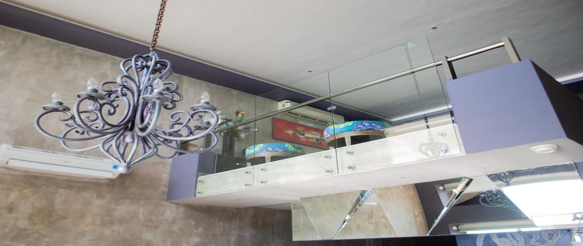 Foto de departamento en venta en  , playa del carmen, solidaridad, quintana roo, 0 No. 04