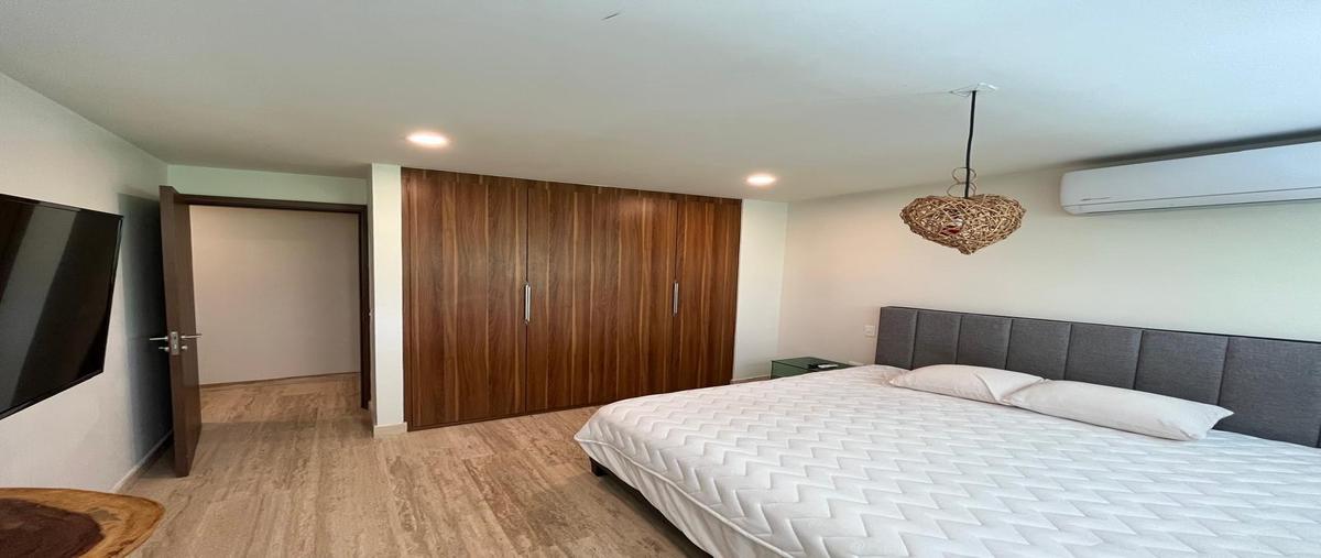 Foto de departamento en venta en  , playa del carmen, solidaridad, quintana roo, 0 No. 03