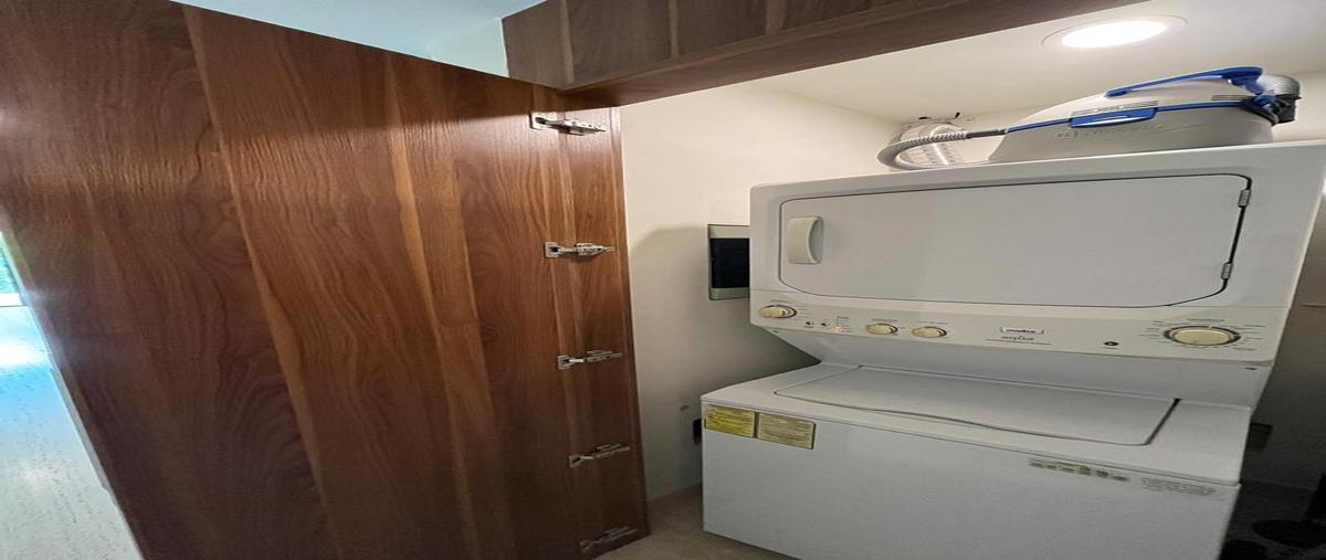 Foto de departamento en venta en  , playa del carmen, solidaridad, quintana roo, 0 No. 05