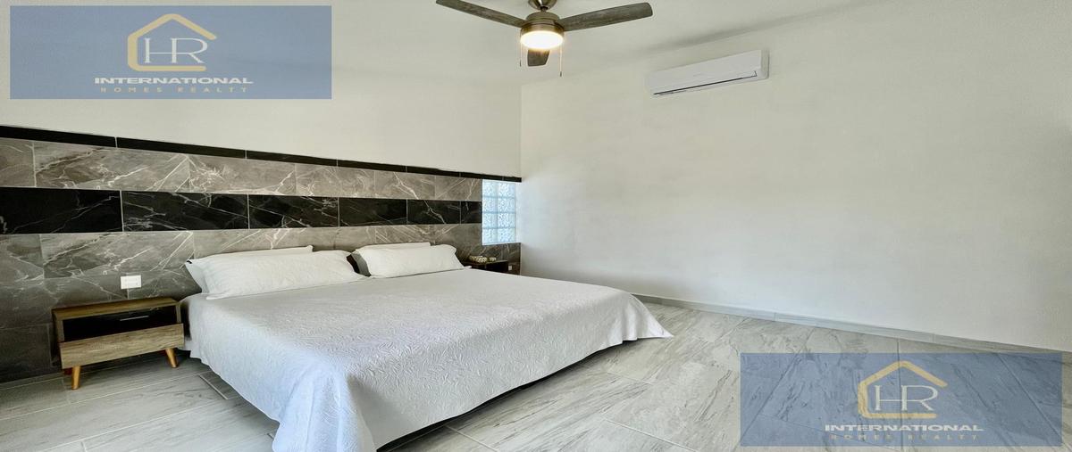 Foto de casa en renta en  , playa del carmen, solidaridad, quintana roo, 28696354 No. 04