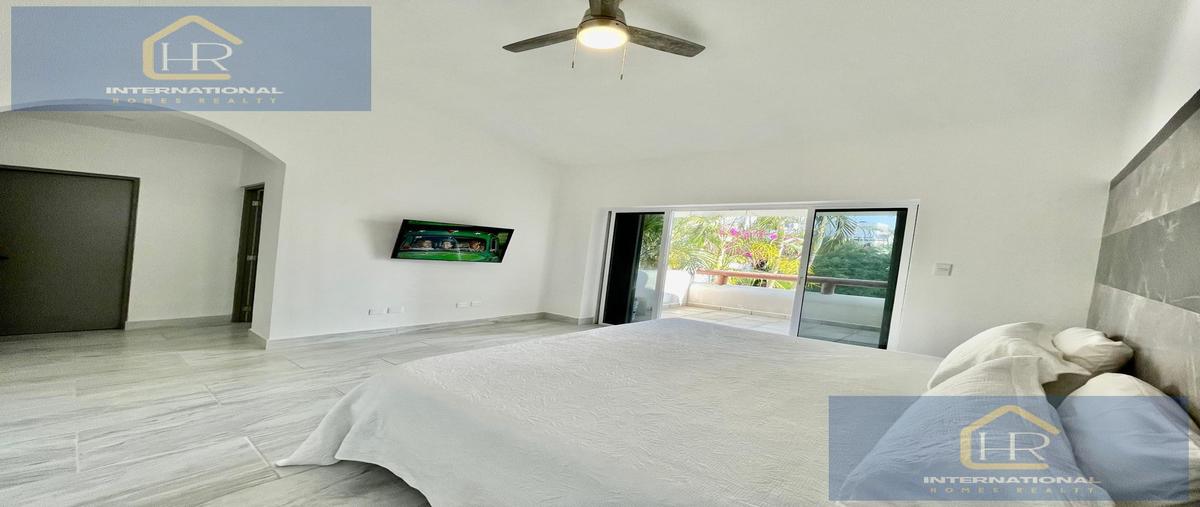 Foto de casa en renta en  , playa del carmen, solidaridad, quintana roo, 28696354 No. 05