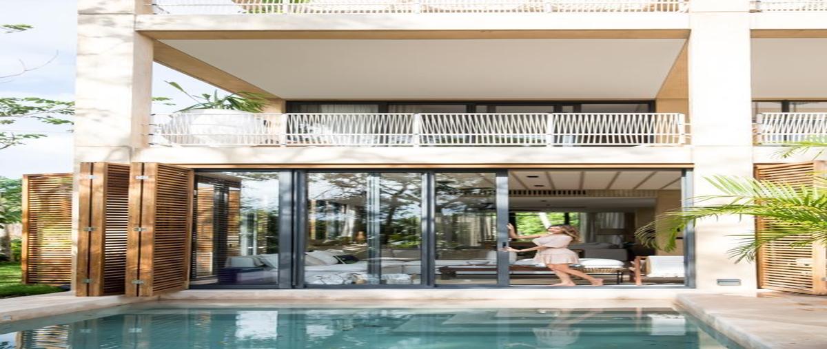 Foto de casa en venta en  , playa del carmen, solidaridad, quintana roo, 0 No. 05