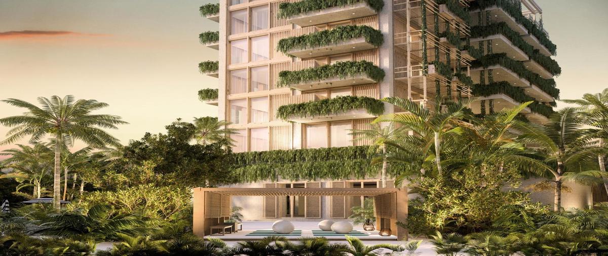 Foto de casa en venta en  , playa del carmen, solidaridad, quintana roo, 0 No. 04