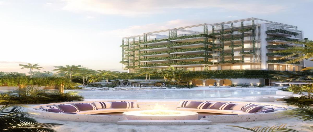 Foto de casa en venta en  , playa del carmen, solidaridad, quintana roo, 0 No. 05