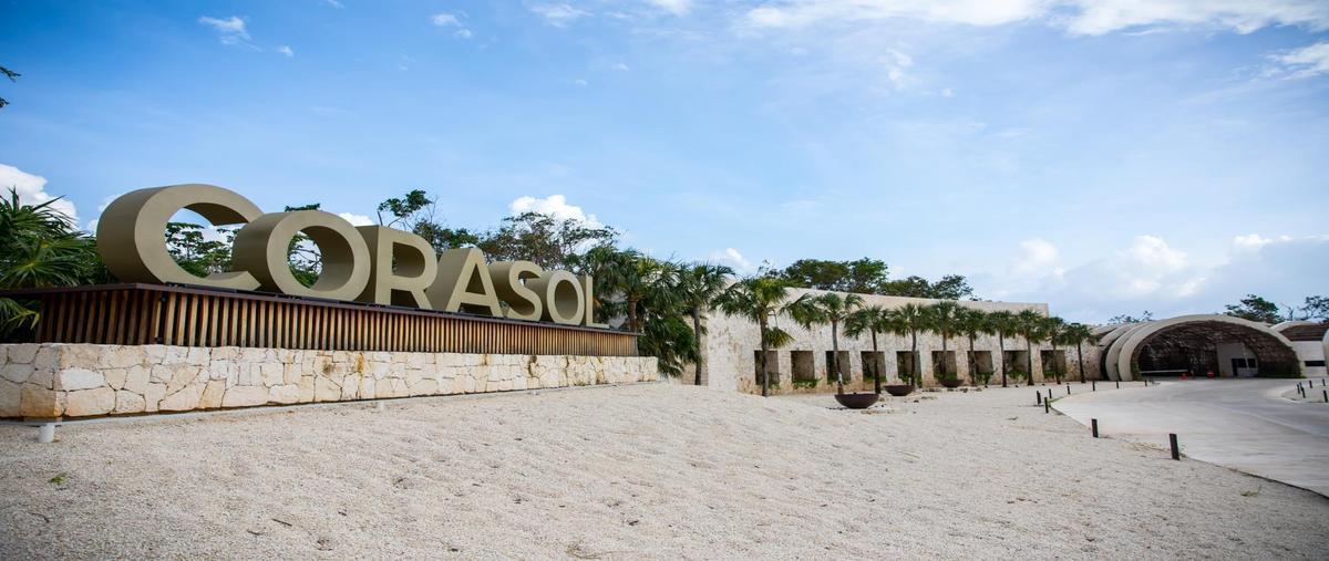 Foto de casa en venta en  , playa del carmen, solidaridad, quintana roo, 0 No. 04