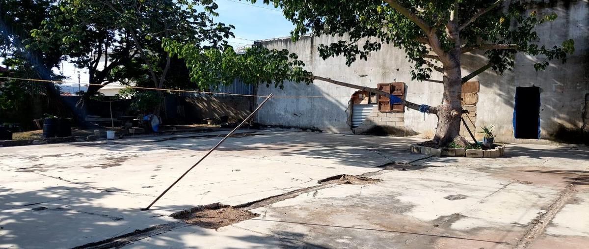 Foto de terreno habitacional en renta en  , playa del carmen, solidaridad, quintana roo, 0 No. 03