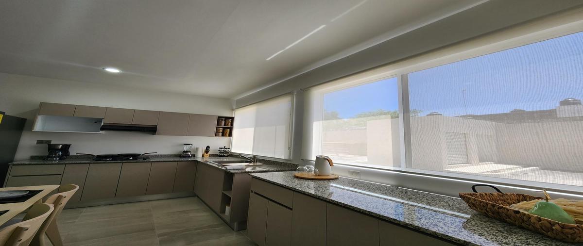 Foto de departamento en venta en  , playa del carmen, solidaridad, quintana roo, 28715014 No. 04