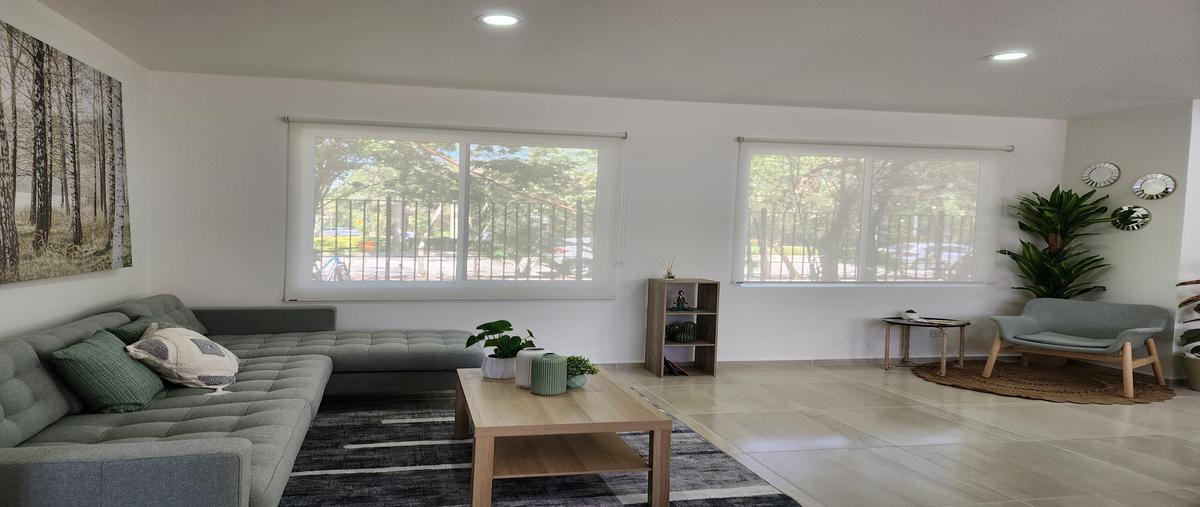 Foto de departamento en venta en  , playa del carmen, solidaridad, quintana roo, 28715014 No. 05