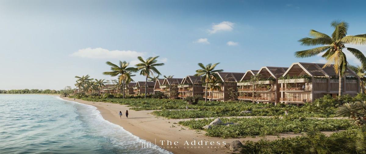 Foto de departamento en , playa del carmen, solidaridad, quintana roo, 0 foto 01 Foto de departamento en venta en , playa del carmen, solidaridad, quintana roo, 0 No. 01
