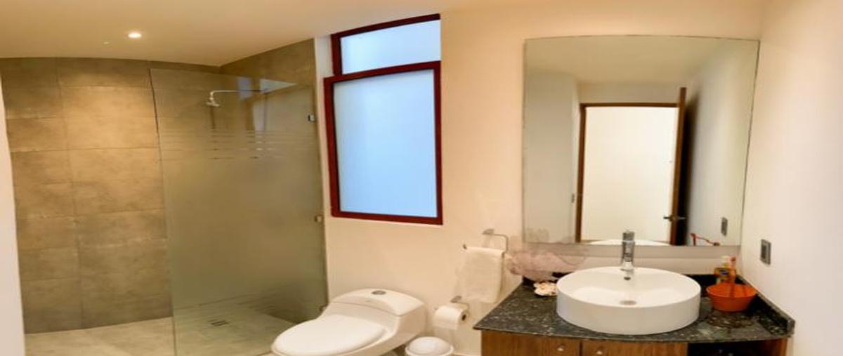 Foto de departamento en venta en  , playa del carmen, solidaridad, quintana roo, 0 No. 05