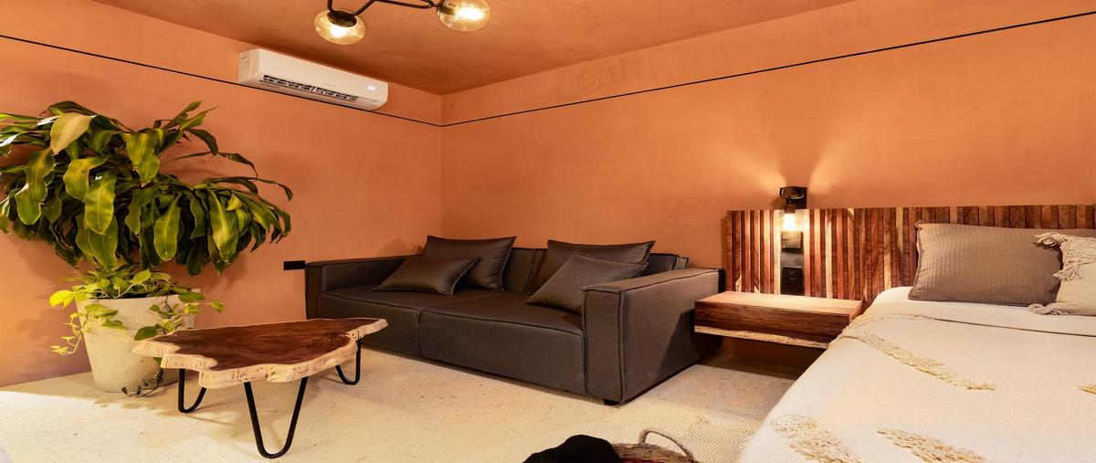 Foto de departamento en venta en  , playa del carmen, solidaridad, quintana roo, 28743012 No. 03