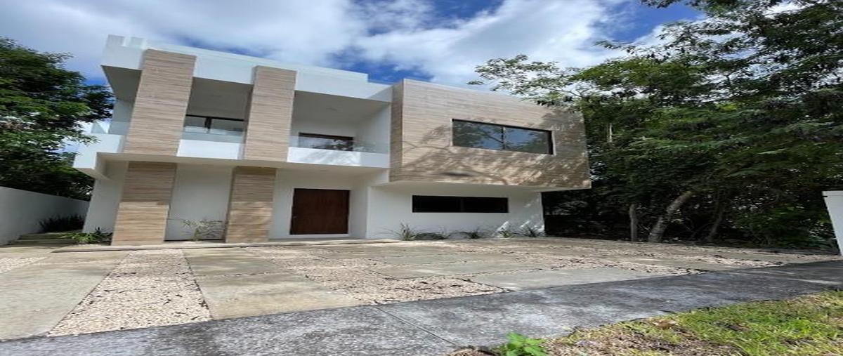 Foto de casa en , playa del carmen, solidaridad, quintana roo, 0 foto 01 Foto de casa en venta en , playa del carmen, solidaridad, quintana roo, 0 No. 01