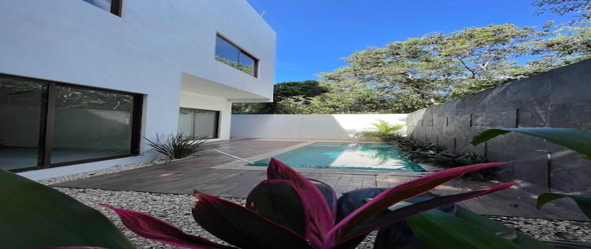 Foto de casa en , playa del carmen, solidaridad, quintana roo, 0 foto 03 Foto de casa en venta en , playa del carmen, solidaridad, quintana roo, 0 No. 03