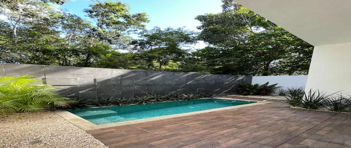 Foto de casa en , playa del carmen, solidaridad, quintana roo, 0 foto 04 Foto de casa en venta en , playa del carmen, solidaridad, quintana roo, 0 No. 04