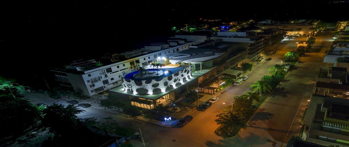 Foto de departamento en , playa del carmen, solidaridad, quintana roo, 0 foto 02 Foto de departamento en venta en , playa del carmen, solidaridad, quintana roo, 0 No. 02