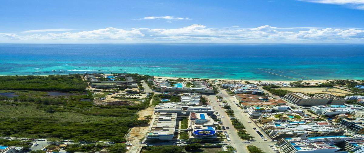 Foto de departamento en , playa del carmen, solidaridad, quintana roo, 0 foto 01 Foto de departamento en venta en , playa del carmen, solidaridad, quintana roo, 0 No. 01