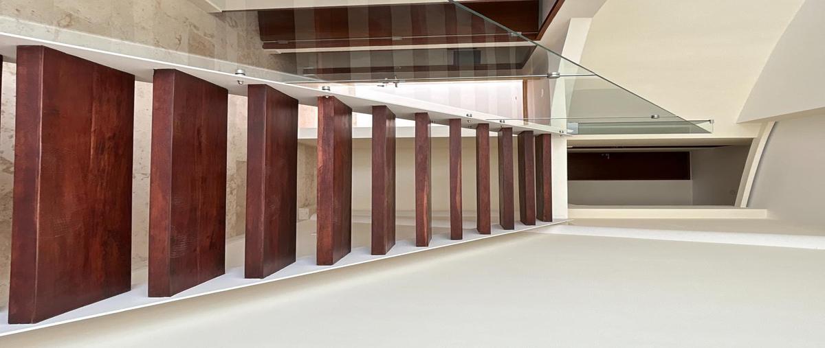 Foto de departamento en venta en  , playa del carmen, solidaridad, quintana roo, 0 No. 03