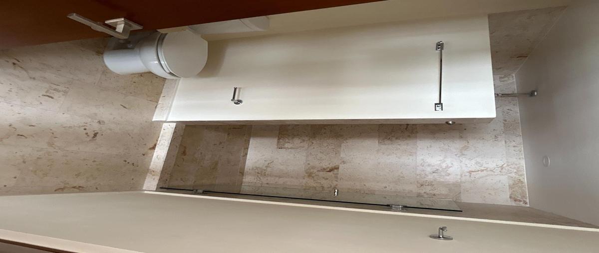 Foto de departamento en venta en  , playa del carmen, solidaridad, quintana roo, 0 No. 05