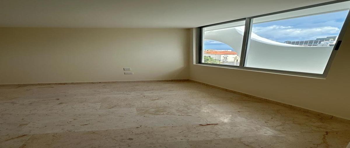 Foto de departamento en , playa del carmen, solidaridad, quintana roo, 0 foto 01 Foto de departamento en venta en , playa del carmen, solidaridad, quintana roo, 0 No. 01