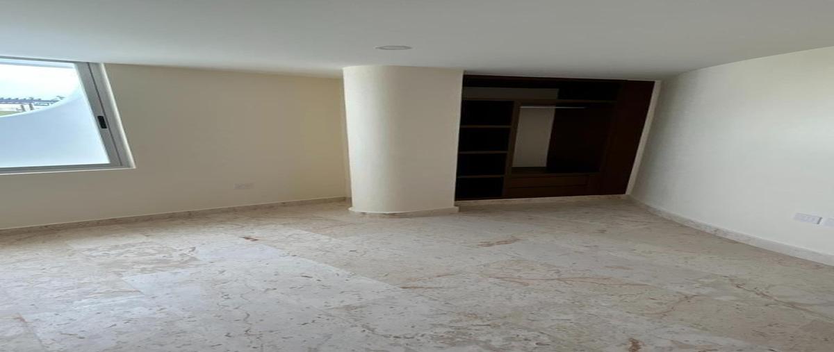 Foto de departamento en , playa del carmen, solidaridad, quintana roo, 0 foto 02 Foto de departamento en venta en , playa del carmen, solidaridad, quintana roo, 0 No. 02