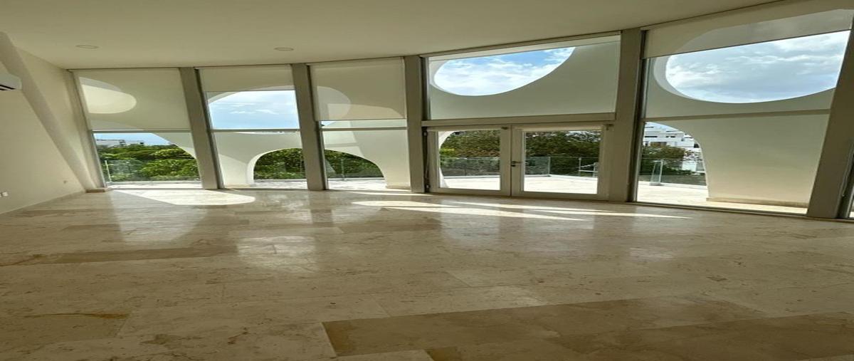 Foto de departamento en , playa del carmen, solidaridad, quintana roo, 0 foto 04 Foto de departamento en venta en , playa del carmen, solidaridad, quintana roo, 0 No. 04