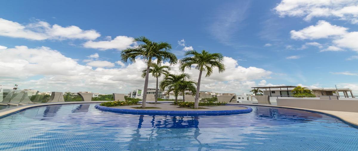 Foto de departamento en , playa del carmen, solidaridad, quintana roo, 0 foto 01 Foto de departamento en venta en , playa del carmen, solidaridad, quintana roo, 0 No. 01