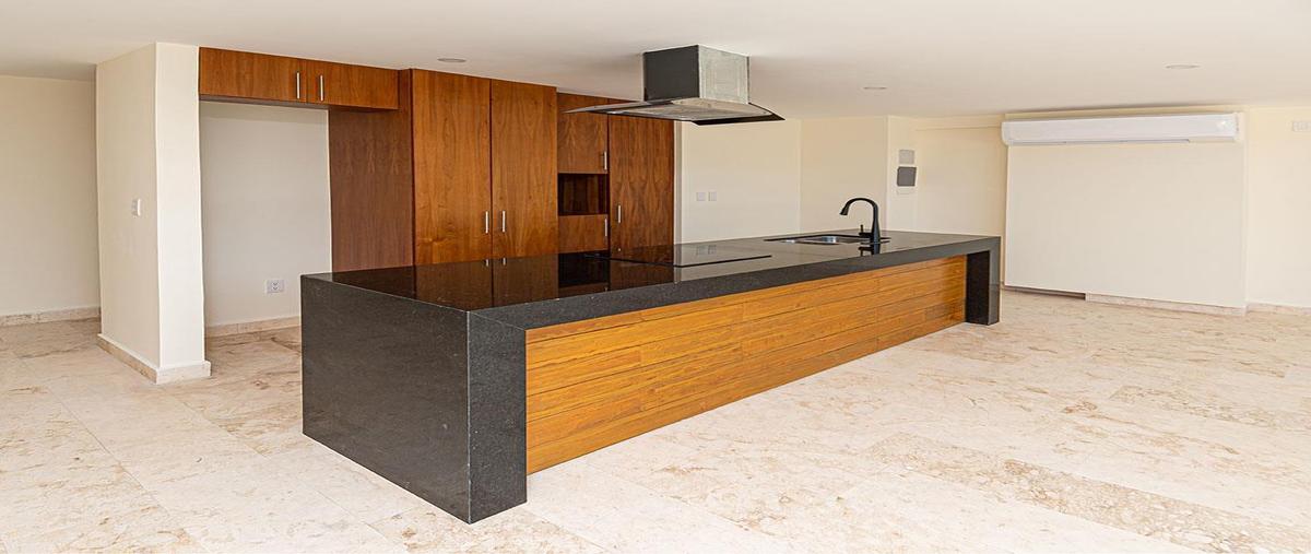 Foto de departamento en , playa del carmen, solidaridad, quintana roo, 0 foto 01 Foto de departamento en venta en , playa del carmen, solidaridad, quintana roo, 0 No. 01
