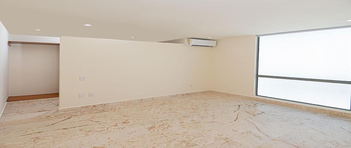 Foto de departamento en , playa del carmen, solidaridad, quintana roo, 0 foto 02 Foto de departamento en venta en , playa del carmen, solidaridad, quintana roo, 0 No. 02