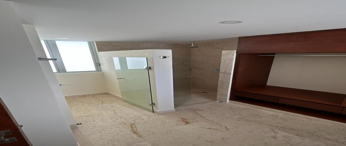 Foto de departamento en venta en  , playa del carmen, solidaridad, quintana roo, 0 No. 03