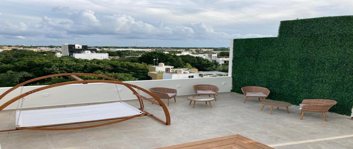 Foto de departamento en , playa del carmen, solidaridad, quintana roo, 0 foto 03 Foto de departamento en venta en , playa del carmen, solidaridad, quintana roo, 0 No. 03