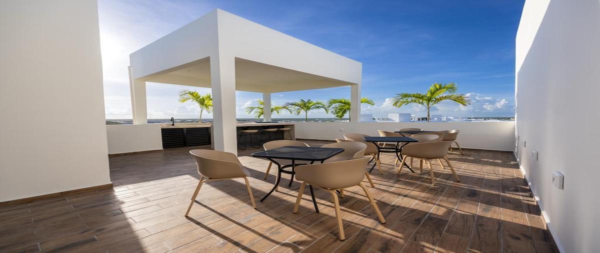 Foto de departamento en , playa del carmen, solidaridad, quintana roo, 0 foto 04 Foto de departamento en venta en , playa del carmen, solidaridad, quintana roo, 0 No. 04