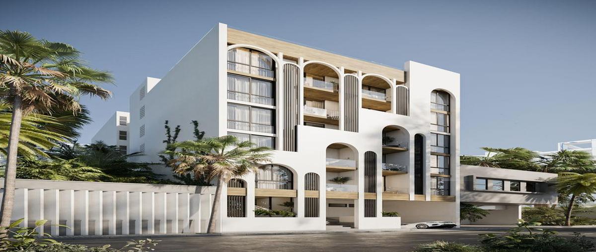 Foto de local en venta en  , playa del carmen, solidaridad, quintana roo, 0 No. 03