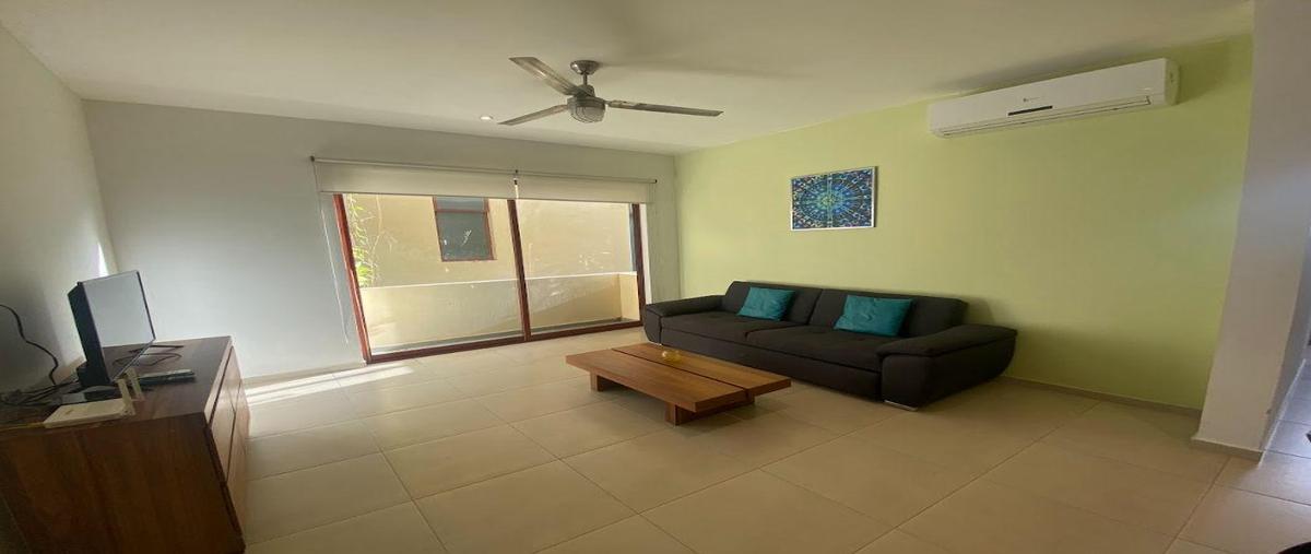 Foto de departamento en , playa del carmen, solidaridad, quintana roo, 0 foto 03 Foto de departamento en venta en , playa del carmen, solidaridad, quintana roo, 0 No. 03
