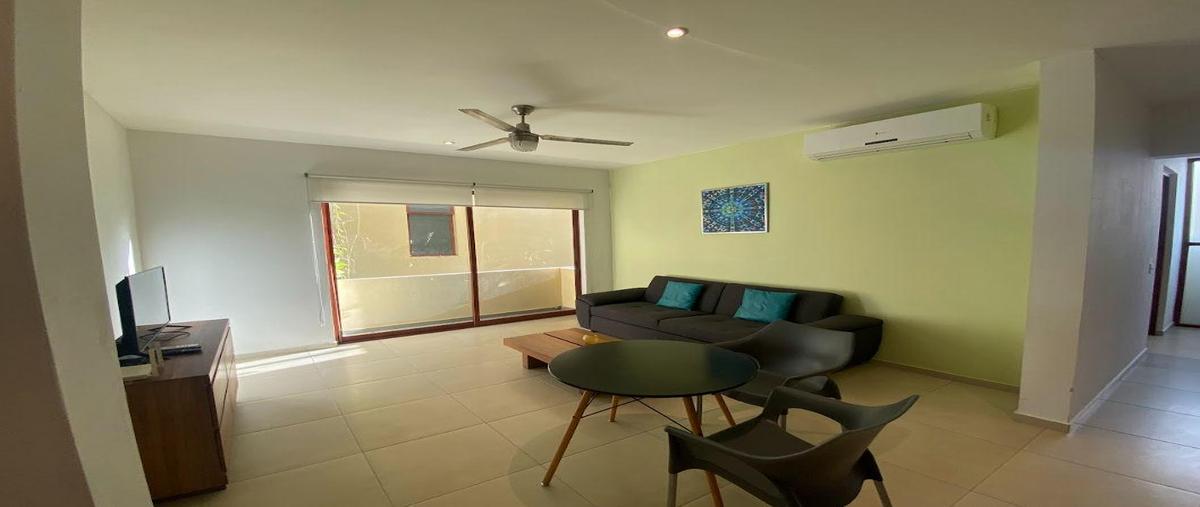 Foto de departamento en , playa del carmen, solidaridad, quintana roo, 0 foto 04 Foto de departamento en venta en , playa del carmen, solidaridad, quintana roo, 0 No. 04