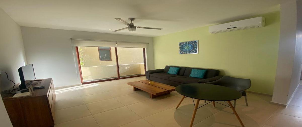 Foto de departamento en , playa del carmen, solidaridad, quintana roo, 0 foto 05 Foto de departamento en venta en , playa del carmen, solidaridad, quintana roo, 0 No. 05