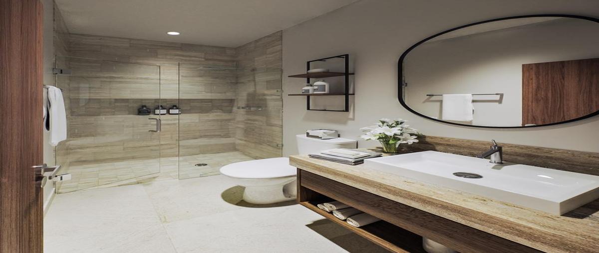 Foto de departamento en venta en  , playa del carmen, solidaridad, quintana roo, 0 No. 04