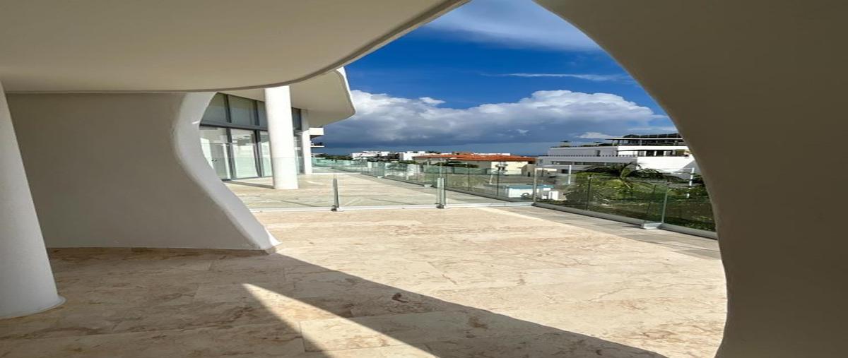Foto de departamento en , playa del carmen, solidaridad, quintana roo, 0 foto 04 Foto de departamento en venta en , playa del carmen, solidaridad, quintana roo, 0 No. 04