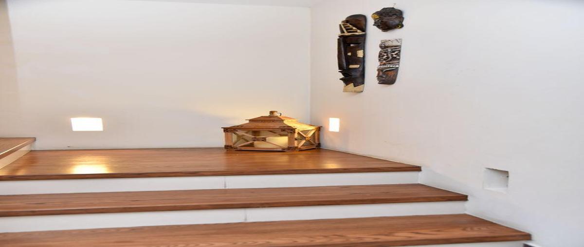 Foto de departamento en venta en  , playa del carmen, solidaridad, quintana roo, 0 No. 03