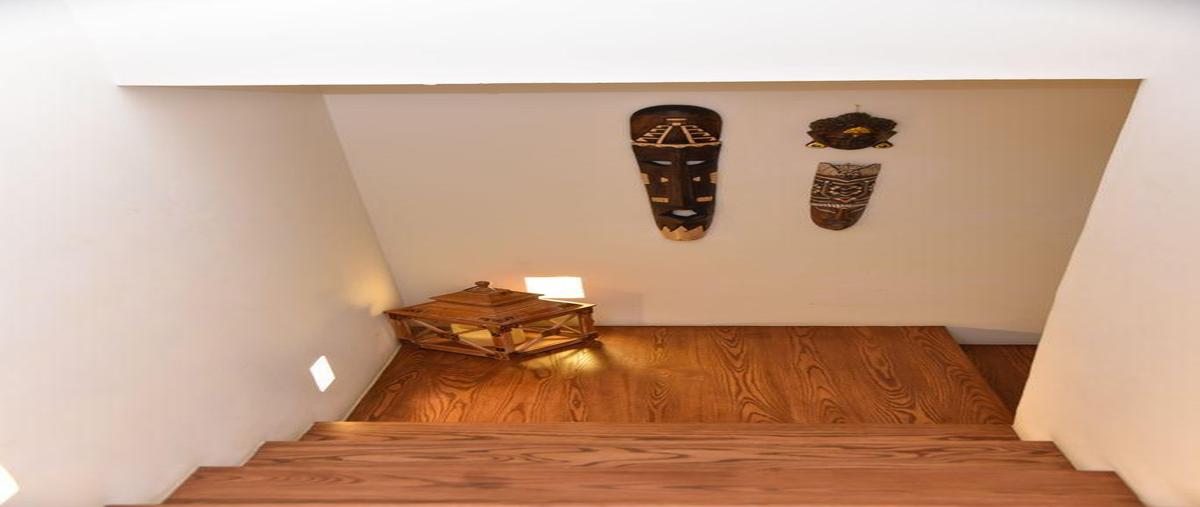 Foto de departamento en venta en  , playa del carmen, solidaridad, quintana roo, 0 No. 04