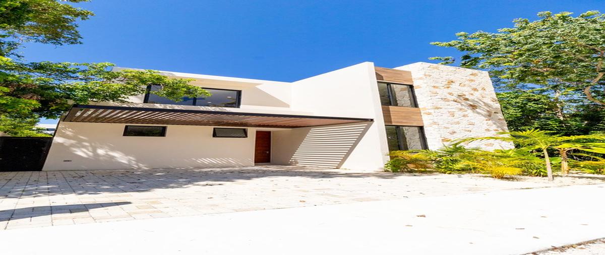 Foto de casa en , playa del carmen, solidaridad, quintana roo, 28762630 foto 02 Foto de casa en venta en , playa del carmen, solidaridad, quintana roo, 28762630 No. 02