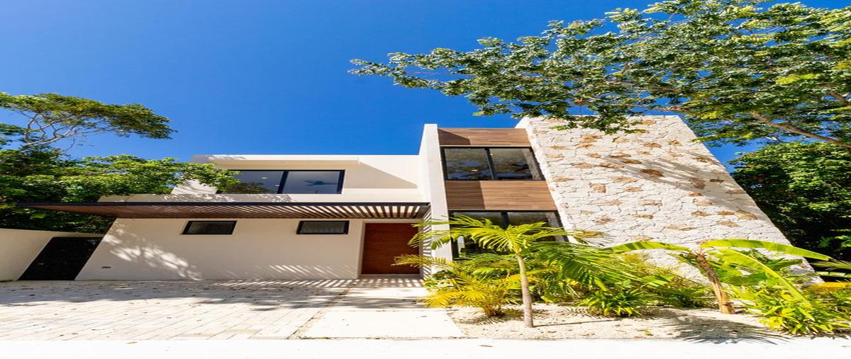 Foto de casa en , playa del carmen, solidaridad, quintana roo, 28762630 foto 03 Foto de casa en venta en , playa del carmen, solidaridad, quintana roo, 28762630 No. 03