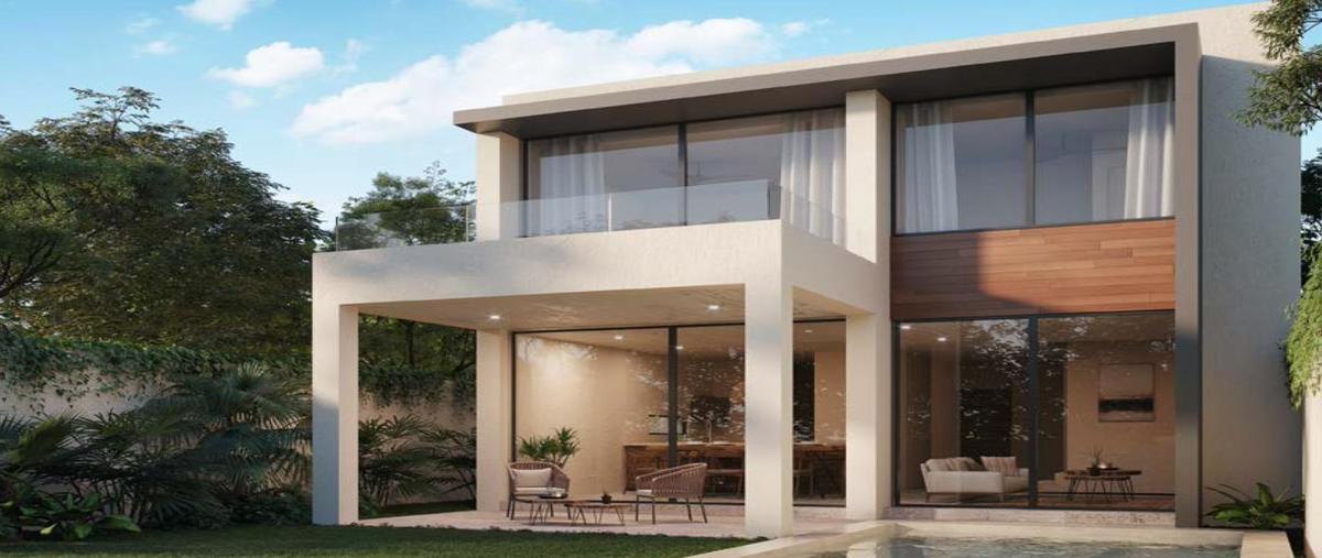 Foto de casa en , playa del carmen, solidaridad, quintana roo, 28762630 foto 04 Foto de casa en venta en , playa del carmen, solidaridad, quintana roo, 28762630 No. 04