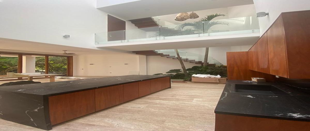 Foto de casa en venta en  , playa del carmen, solidaridad, quintana roo, 0 No. 03