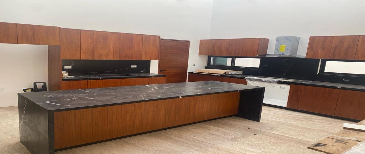 Foto de casa en venta en  , playa del carmen, solidaridad, quintana roo, 0 No. 05