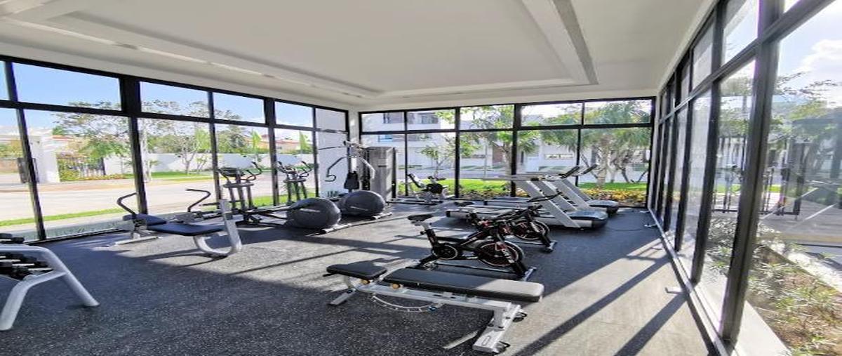 Foto de casa en venta en  , playa del carmen, solidaridad, quintana roo, 28769221 No. 03