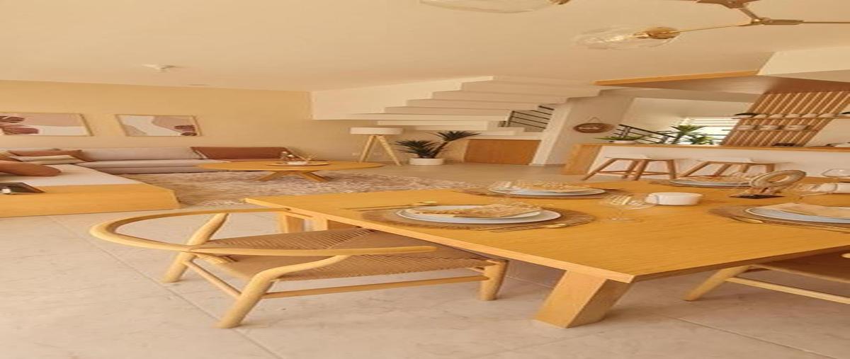 Foto de casa en venta en  , playa del carmen, solidaridad, quintana roo, 28769221 No. 05