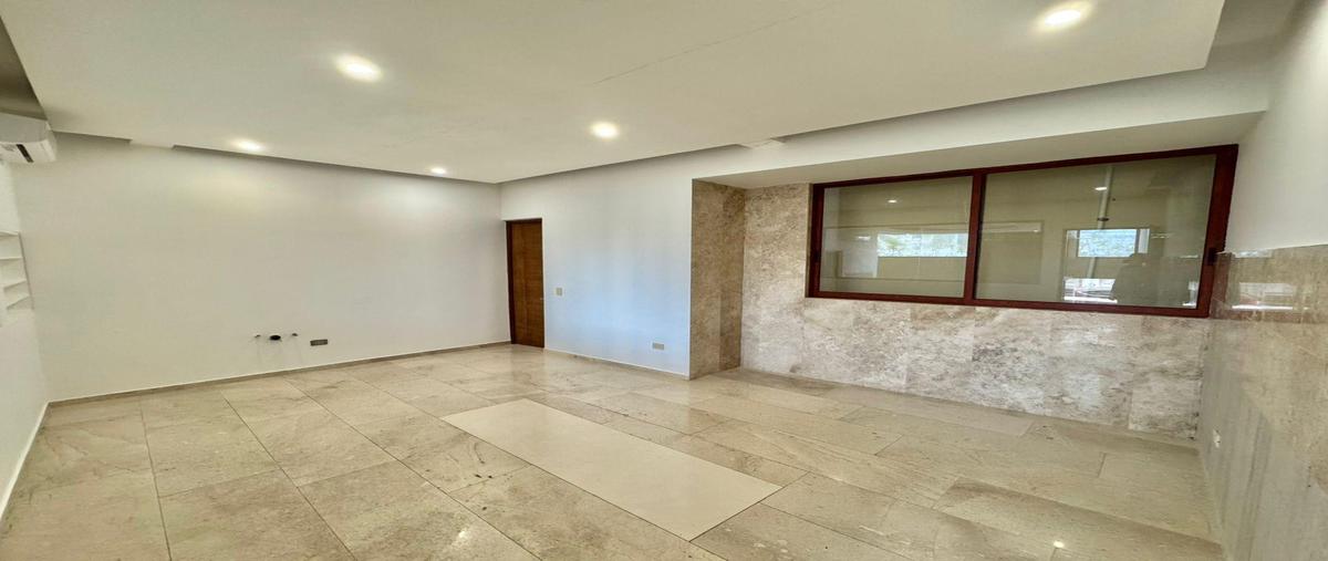 Foto de local en venta en  , playa del carmen, solidaridad, quintana roo, 28769700 No. 03