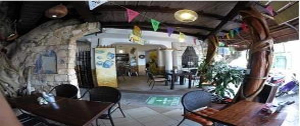 Foto de departamento en , playa del carmen, solidaridad, quintana roo, 0 foto 01 Foto de departamento en venta en , playa del carmen, solidaridad, quintana roo, 0 No. 01