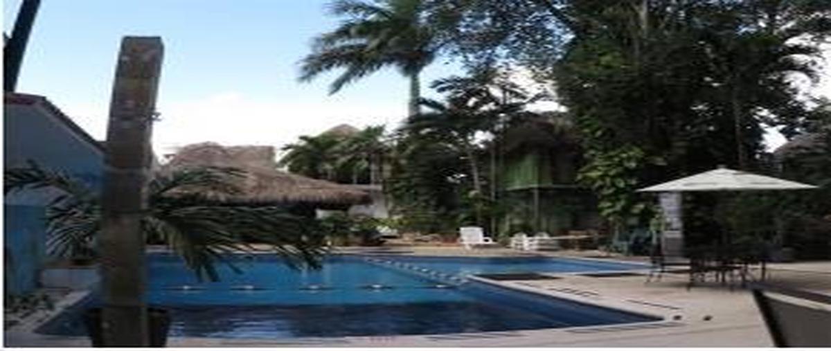 Foto de departamento en , playa del carmen, solidaridad, quintana roo, 0 foto 02 Foto de departamento en venta en , playa del carmen, solidaridad, quintana roo, 0 No. 02